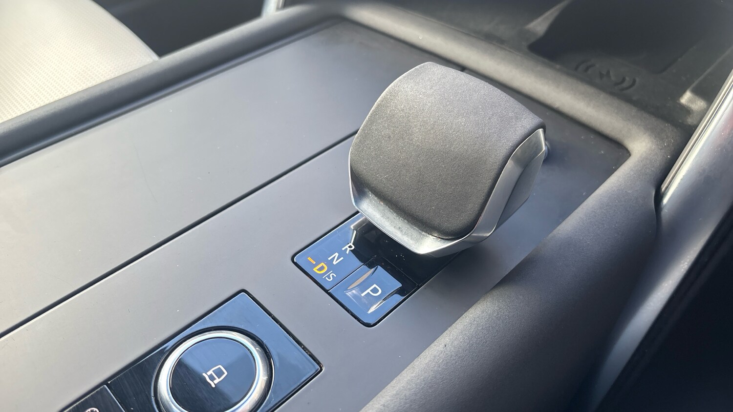 Used Land Rover Discovery 2021 for sale - 77228116: Photo 13