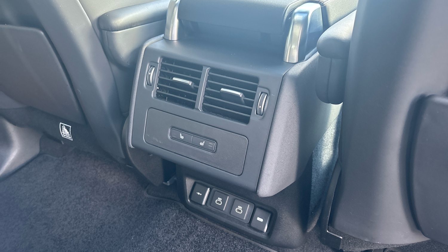 Used Land Rover Discovery 2021 for sale - 77228116: Photo 18