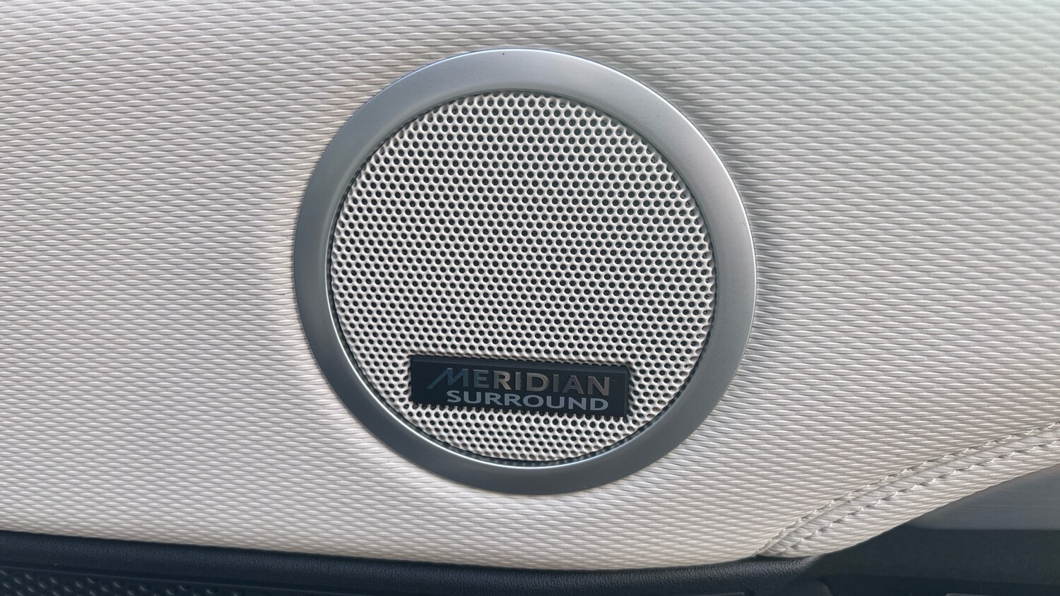 Used Land Rover Discovery 2021 for sale - 77228116: Photo 27