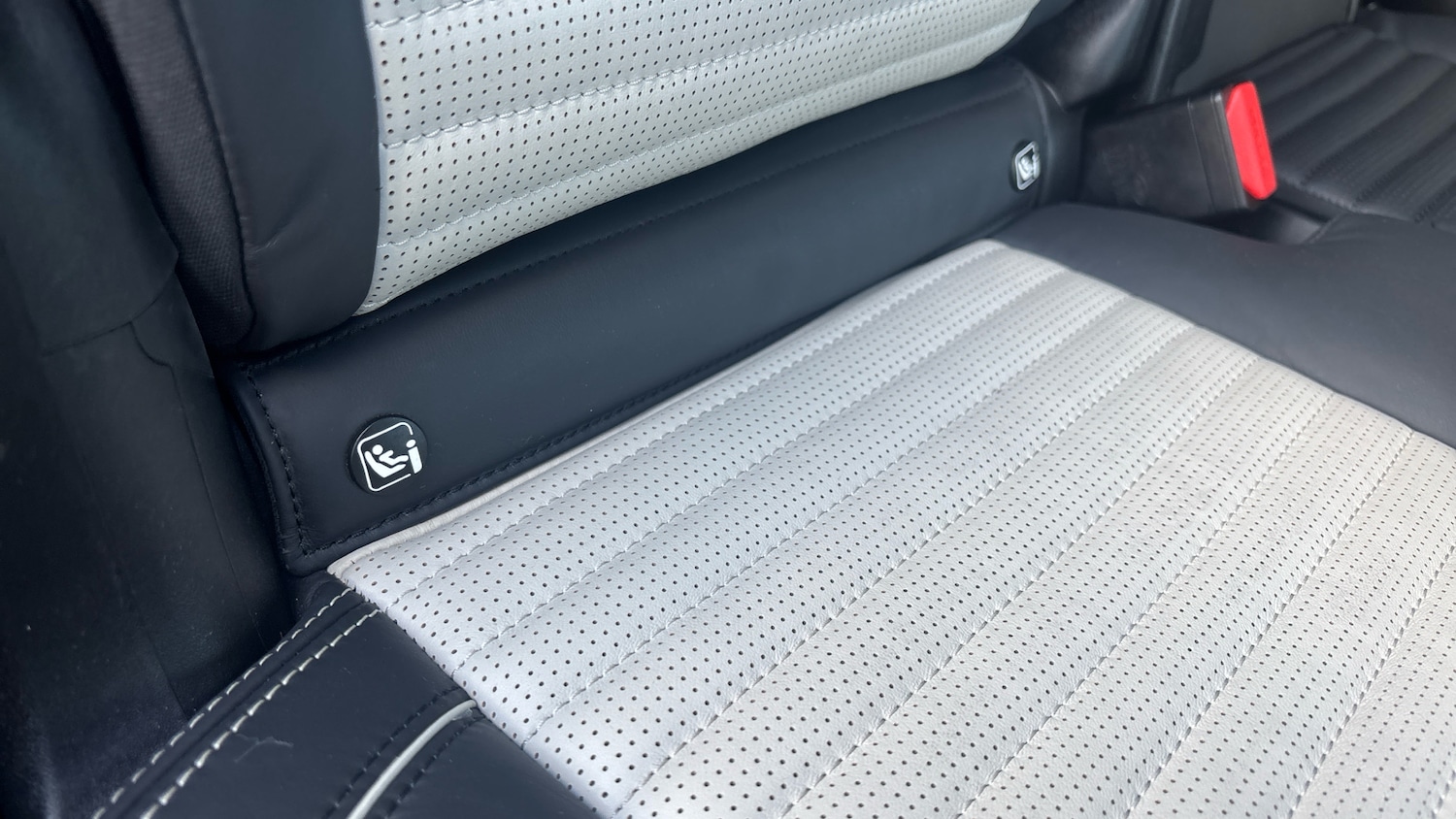 Used Land Rover Discovery 2021 for sale - 77228116: Photo 37