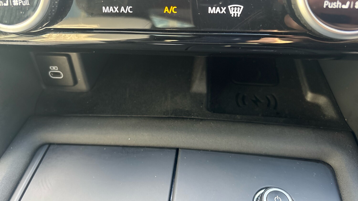 Used Land Rover Discovery 2021 for sale - 77228116: Photo 50