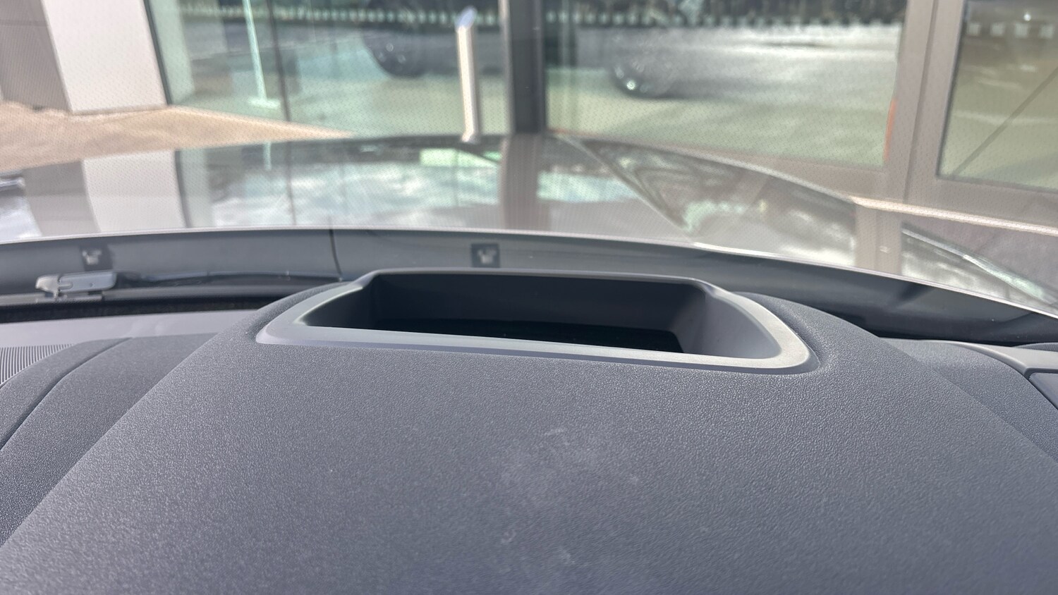 Used Land Rover Discovery 2021 for sale - 77228116: Photo 51