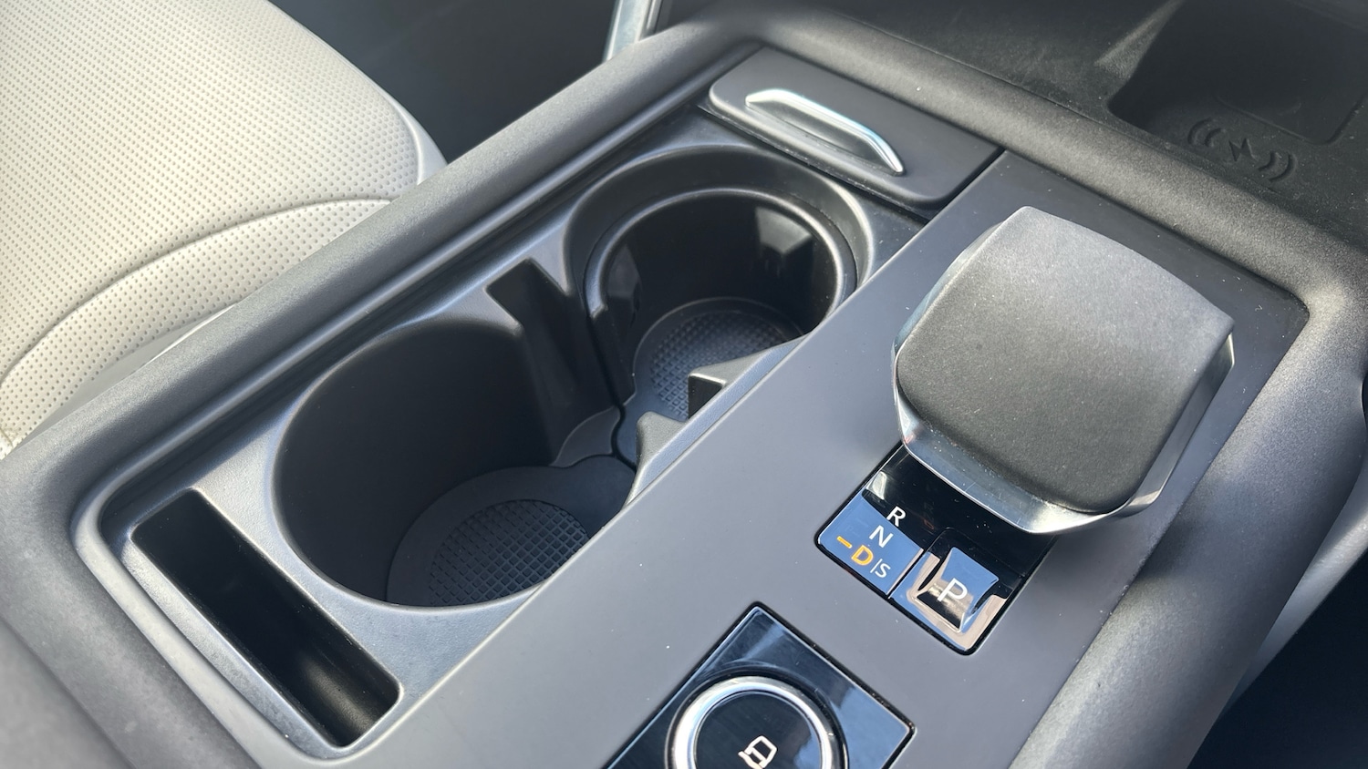 Used Land Rover Discovery 2021 for sale - 77228116: Photo 52