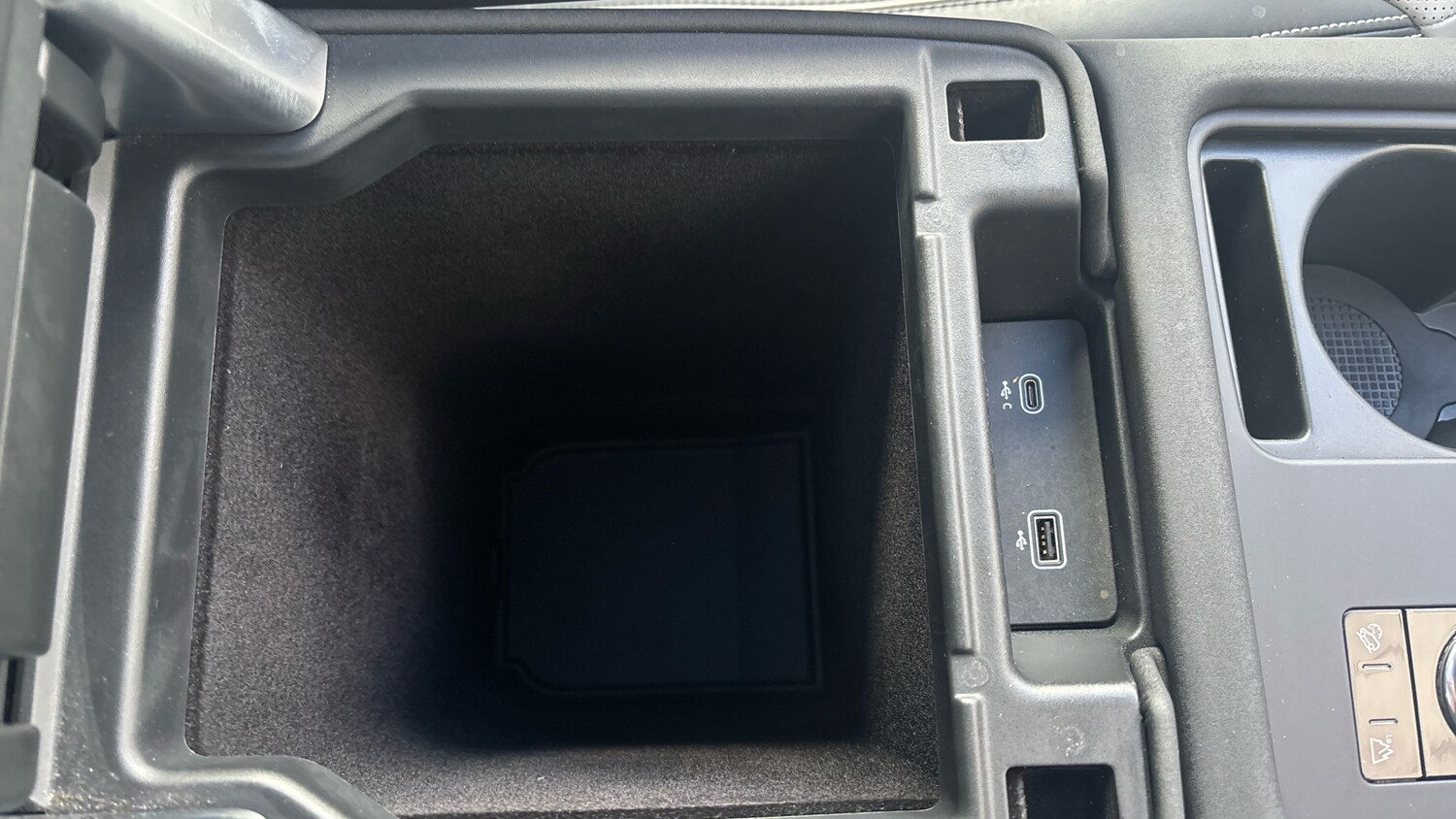 Used Land Rover Discovery 2021 for sale - 77228116: Photo 53