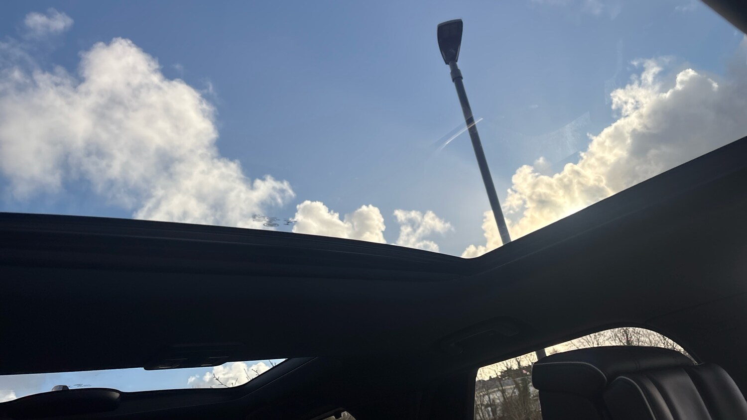 Used Land Rover Discovery 2021 for sale - 77228116: Photo 56