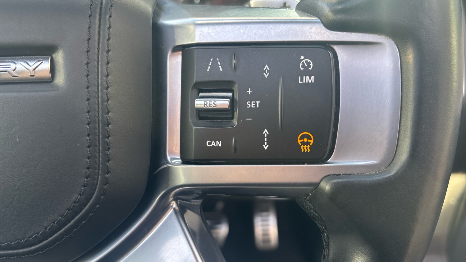 Used Land Rover Discovery 2021 for sale - 77228116: Photo 57