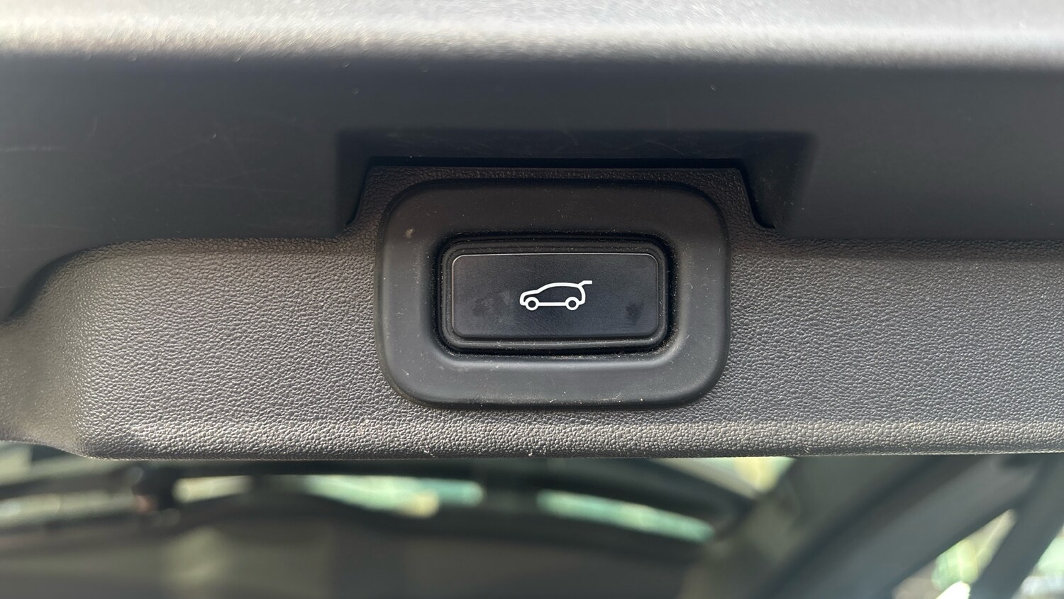 Used Land Rover Discovery 2021 for sale - 77228116: Photo 65