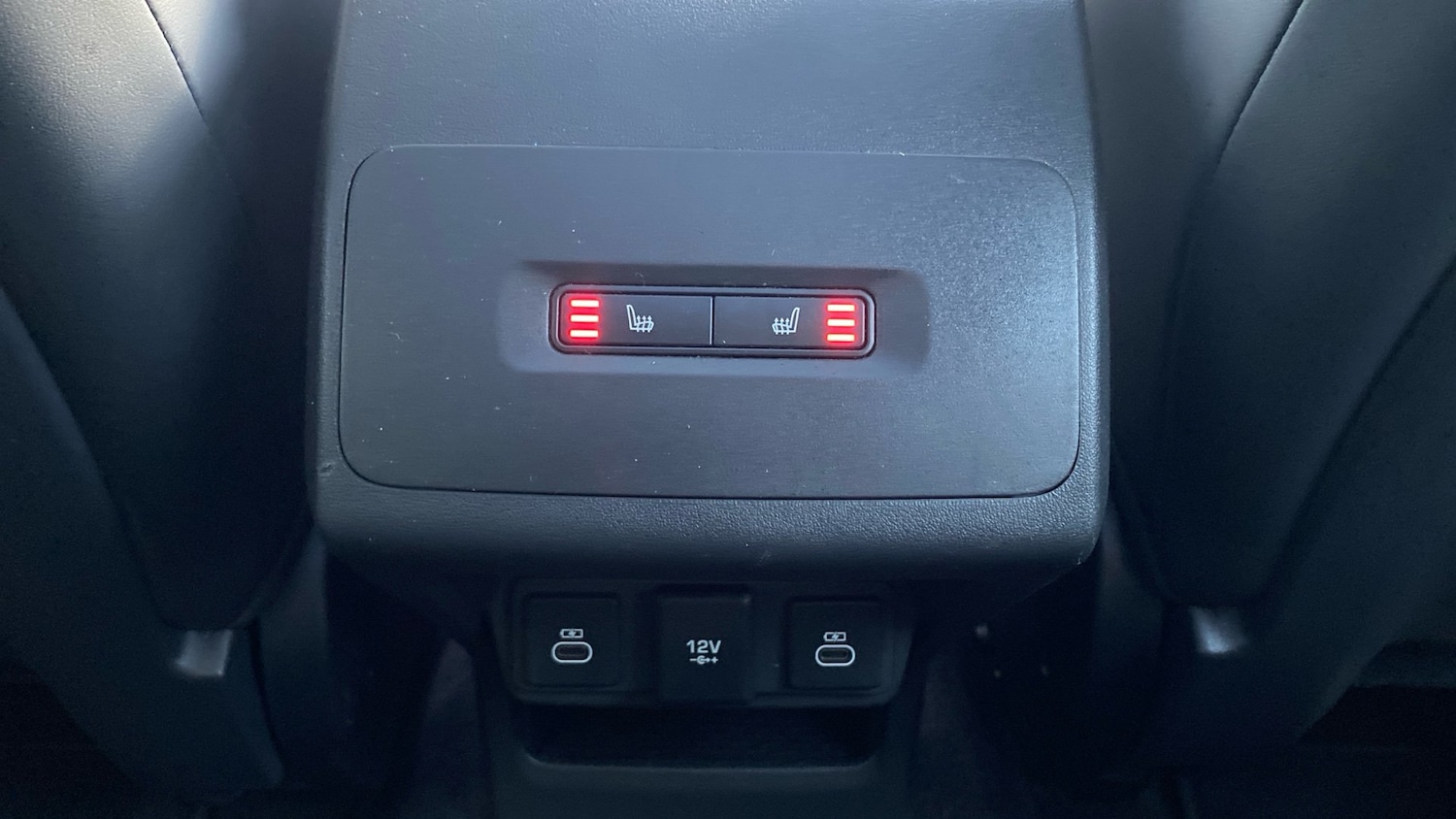 Vehicle 38