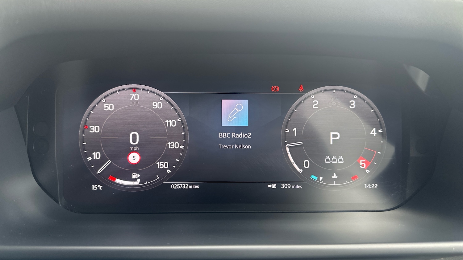 Used Land Rover Defender 2023 for sale - 78039153: Photo 16