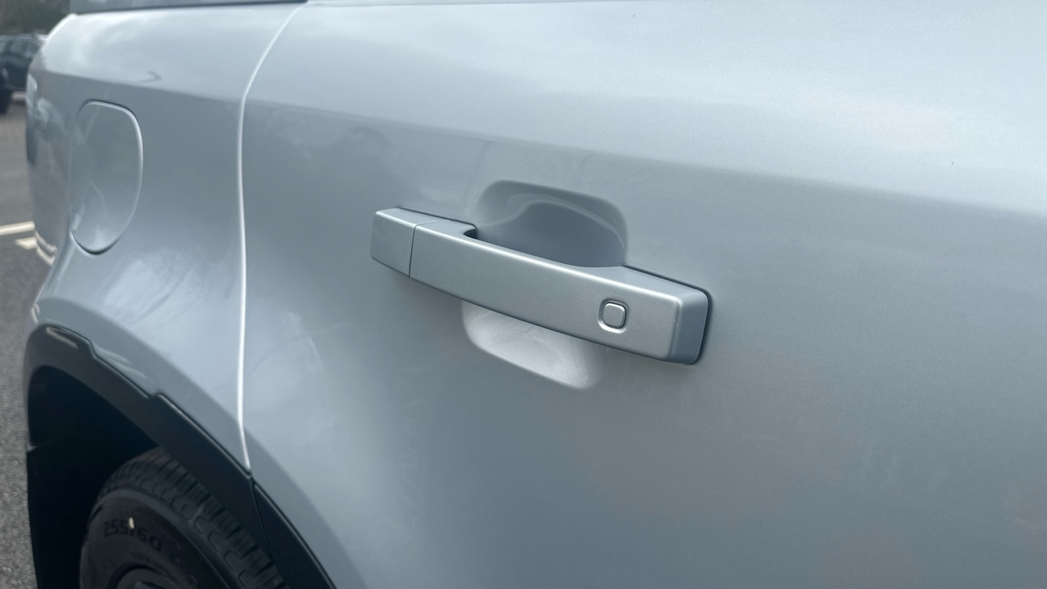 Used Land Rover Defender 2023 for sale - 78039153: Photo 26