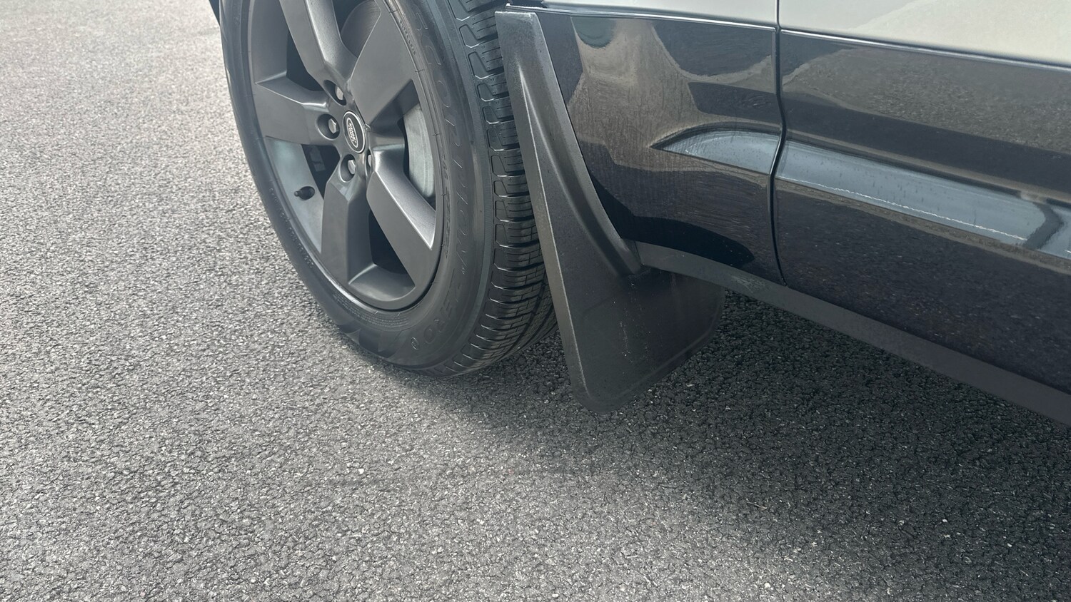 Used Land Rover Defender 2023 for sale - 78039153: Photo 32