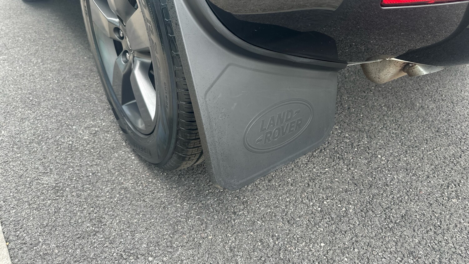 Used Land Rover Defender 2023 for sale - 78039153: Photo 33