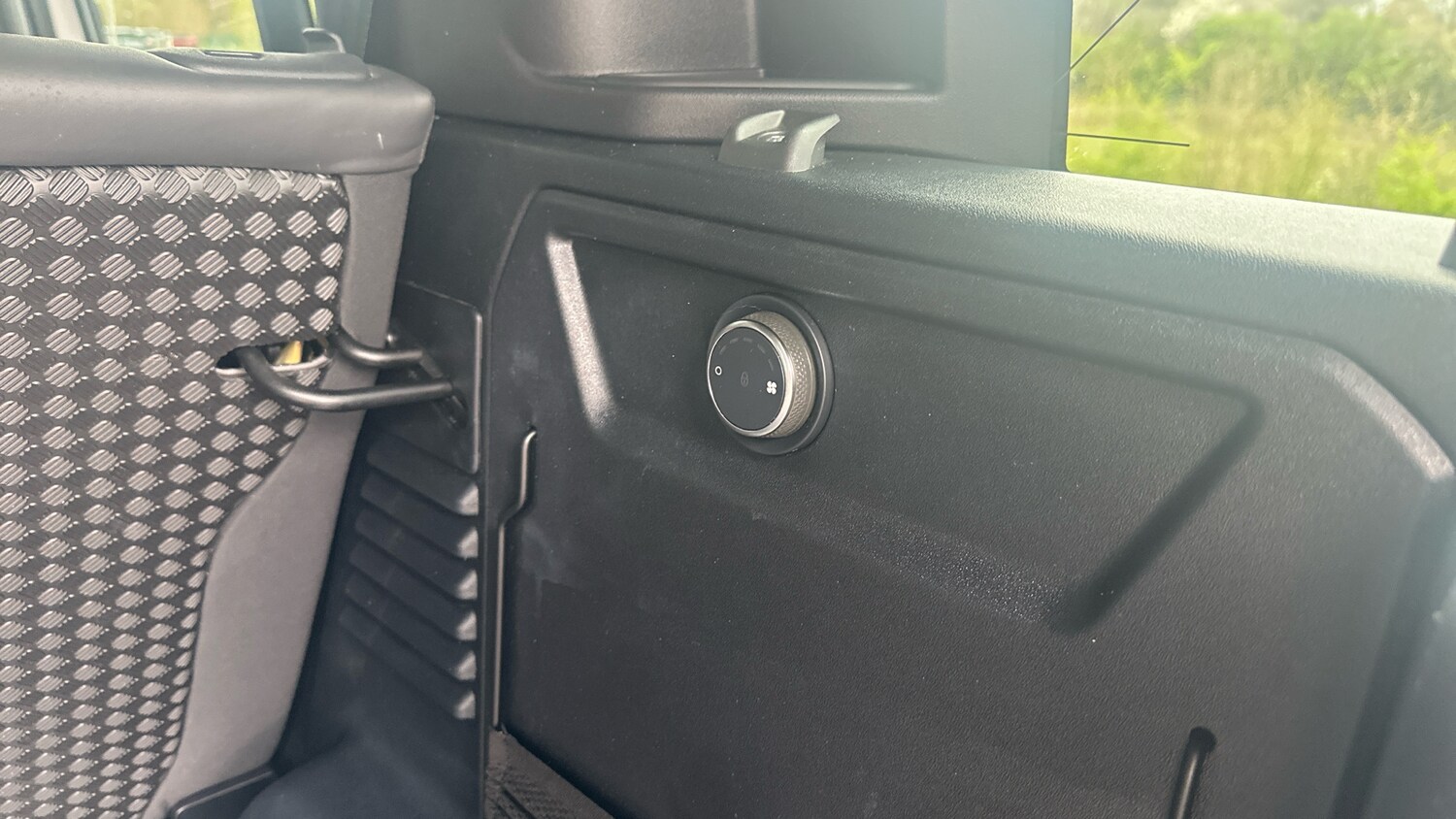 Used Land Rover Defender 2023 for sale - 78039153: Photo 37