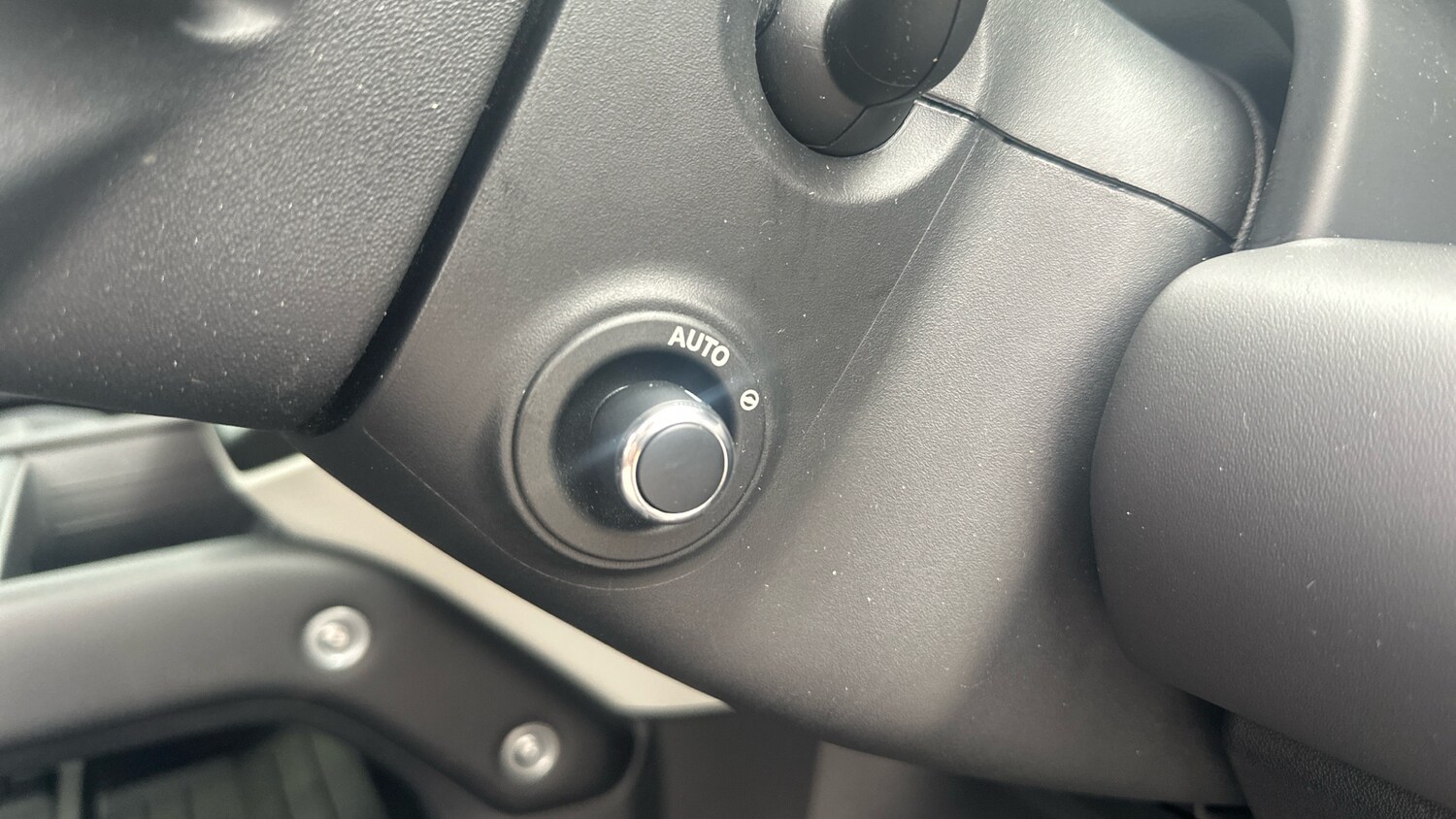 Used Land Rover Defender 2023 for sale - 78039153: Photo 42