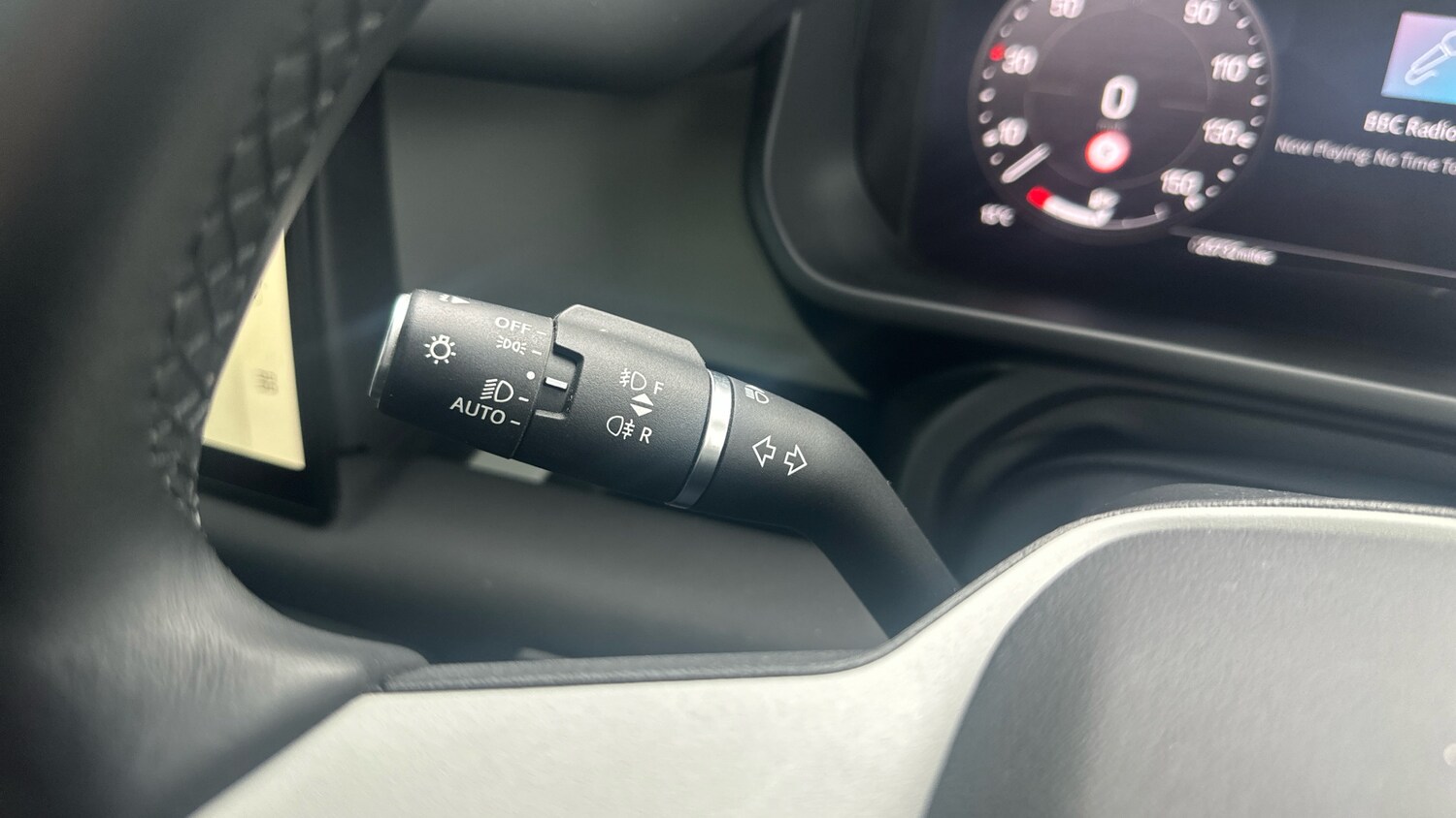 Used Land Rover Defender 2023 for sale - 78039153: Photo 49