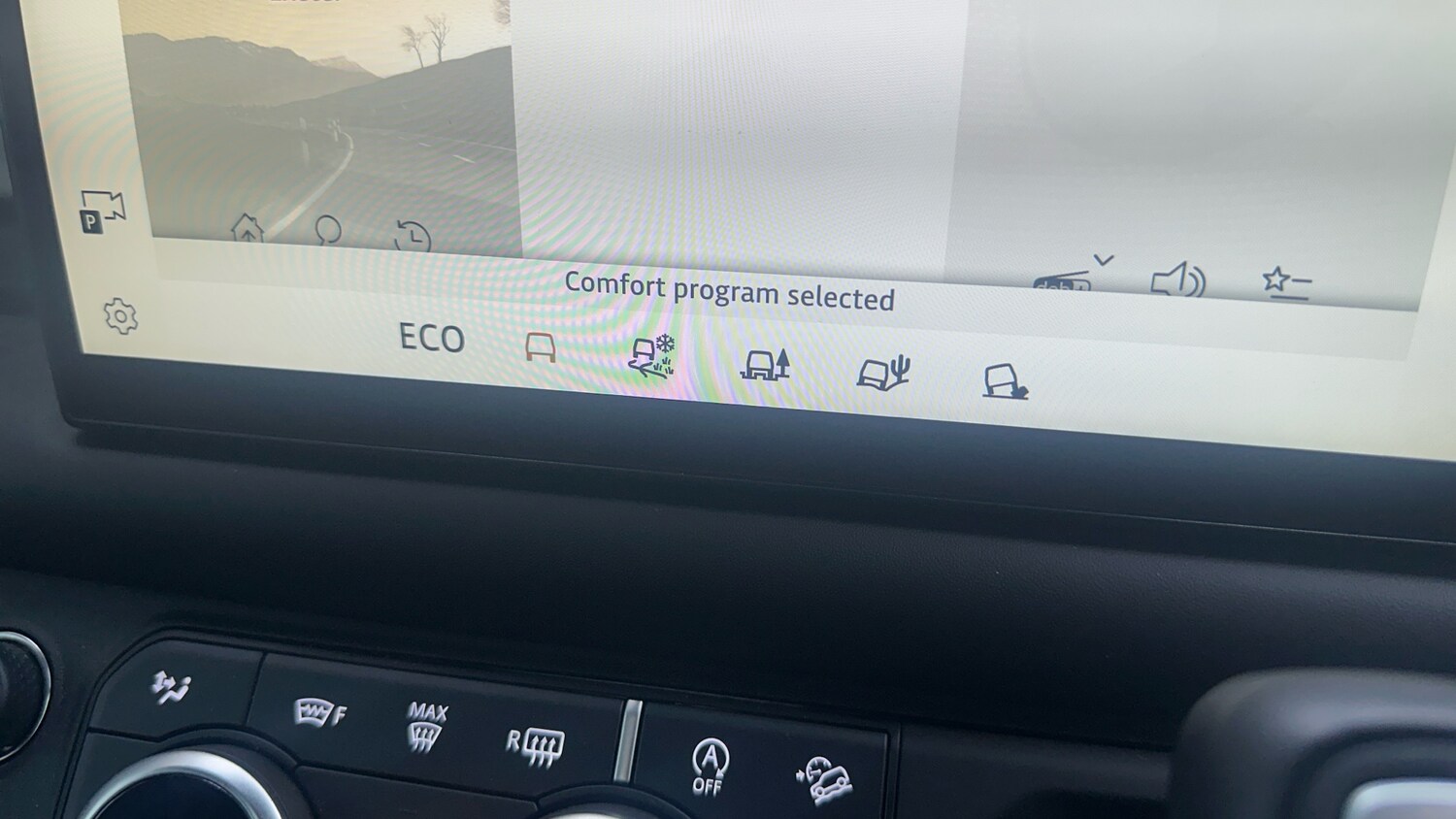 Used Land Rover Defender 2023 for sale - 78039153: Photo 65