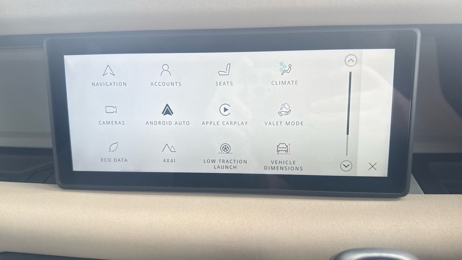 Vehicle 35