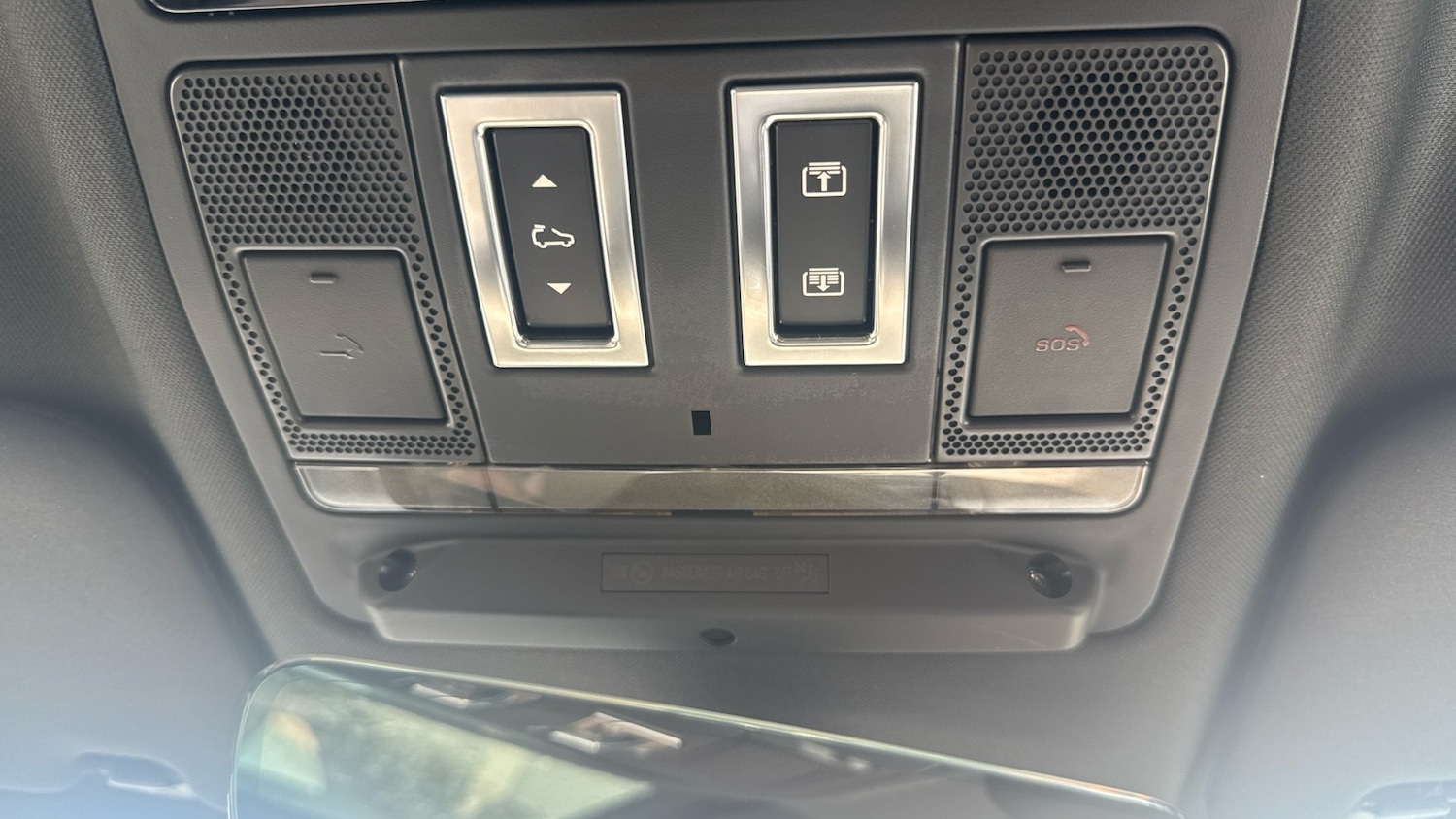 Vehicle 46