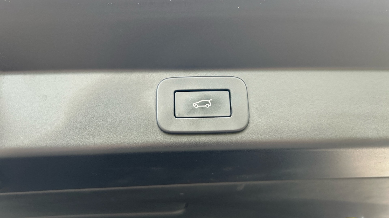 Vehicle 81