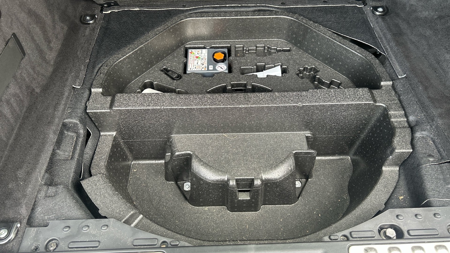 Vehicle 84