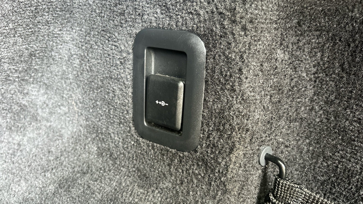 Vehicle 85