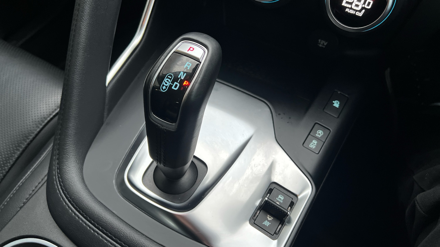 Used Jaguar E-Pace 2020 for sale - 77220717: Photo 13