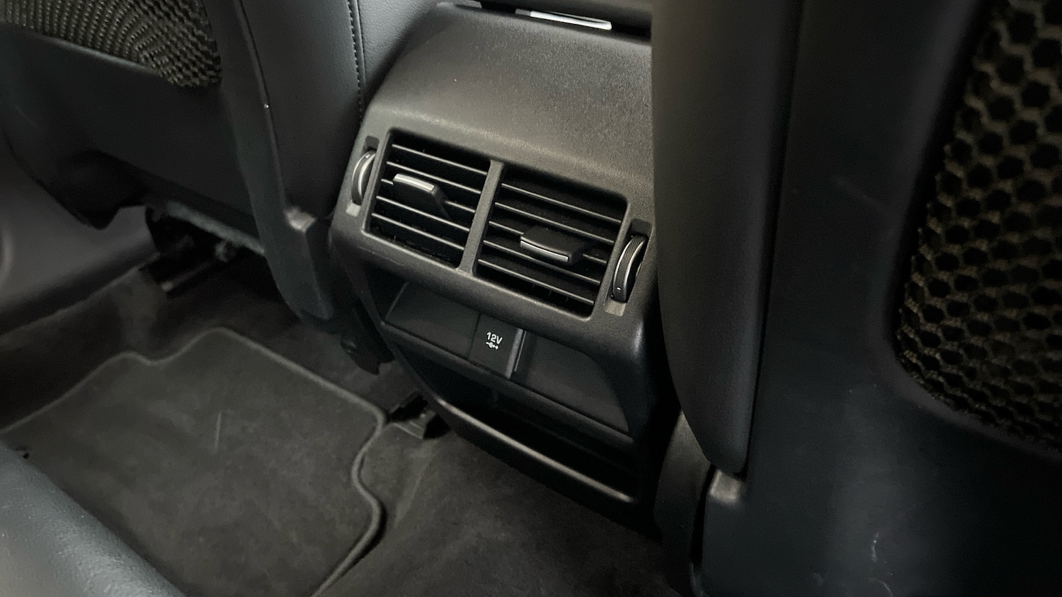 Used Jaguar E-Pace 2020 for sale - 77220717: Photo 18