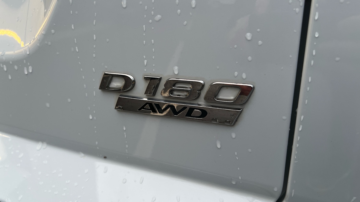 Used Jaguar E-Pace 2020 for sale - 77220717: Photo 21