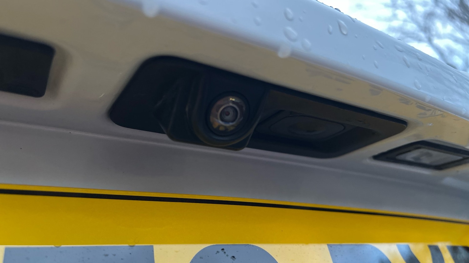 Used Jaguar E-Pace 2020 for sale - 77220717: Photo 22