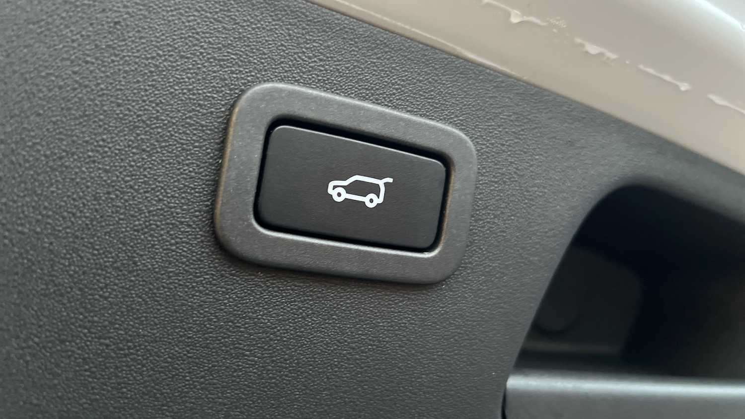 Used Jaguar E-Pace 2020 for sale - 77220717: Photo 26