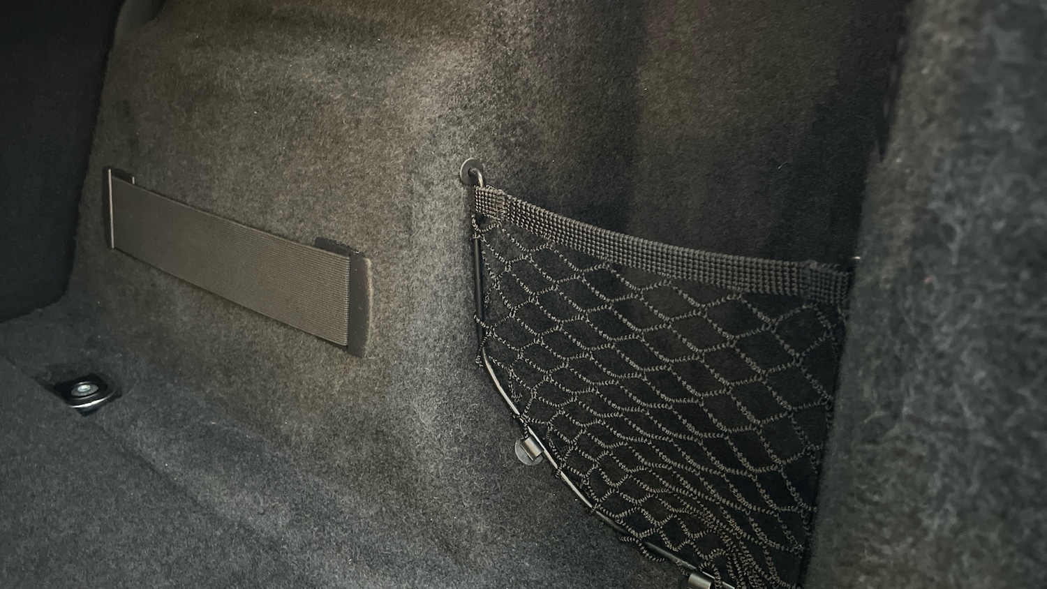 Used Jaguar E-Pace 2020 for sale - 77220717: Photo 27