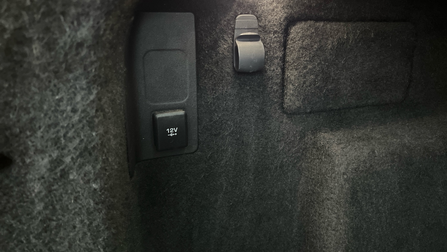 Used Jaguar E-Pace 2020 for sale - 77220717: Photo 28