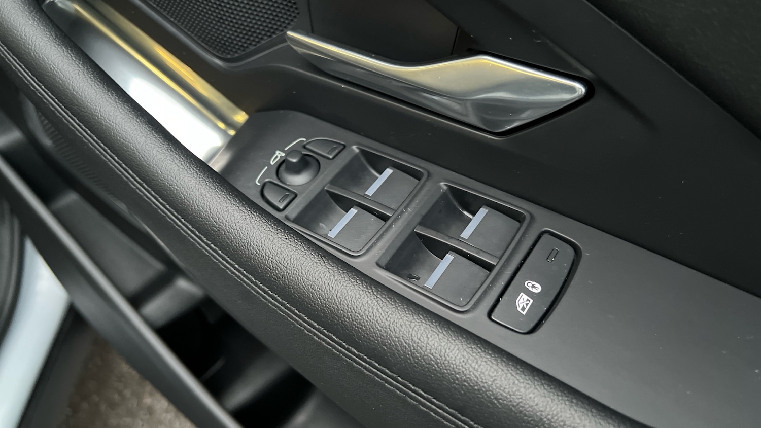 Used Jaguar E-Pace 2020 for sale - 77220717: Photo 30