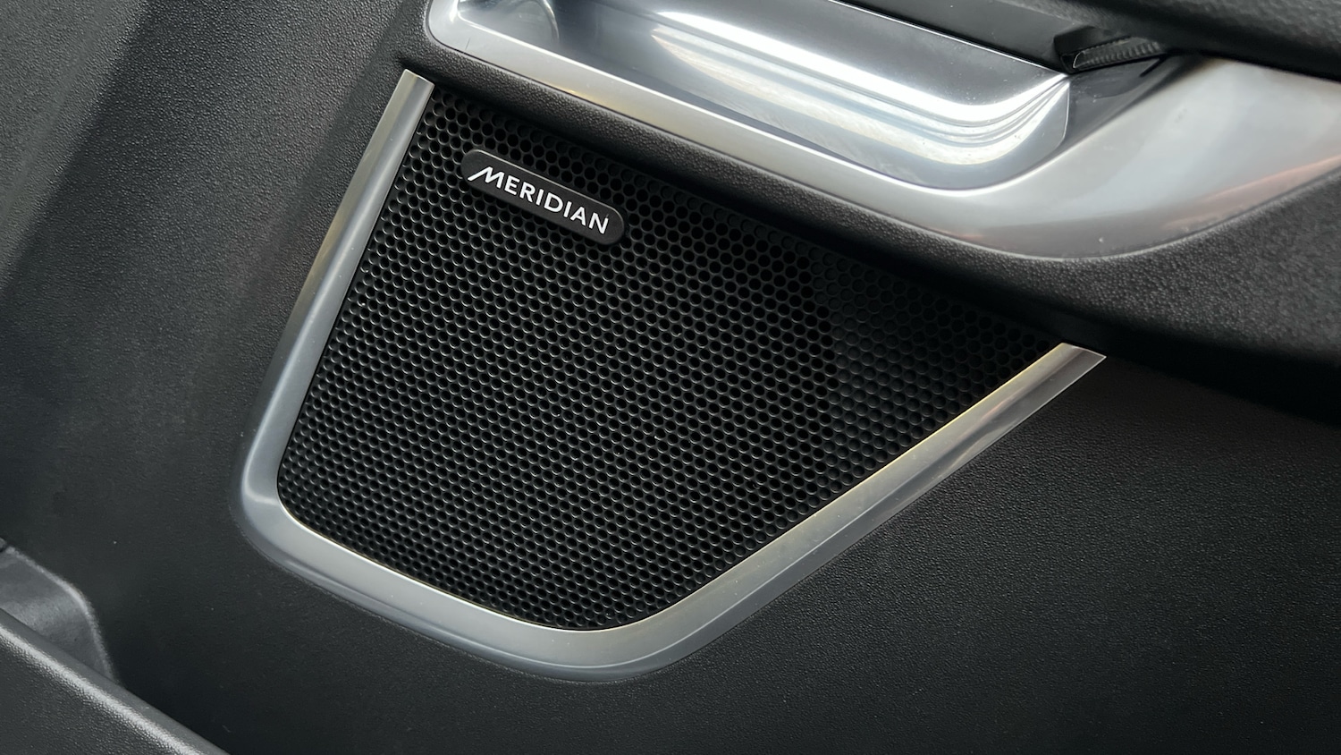 Used Jaguar E-Pace 2020 for sale - 77220717: Photo 32