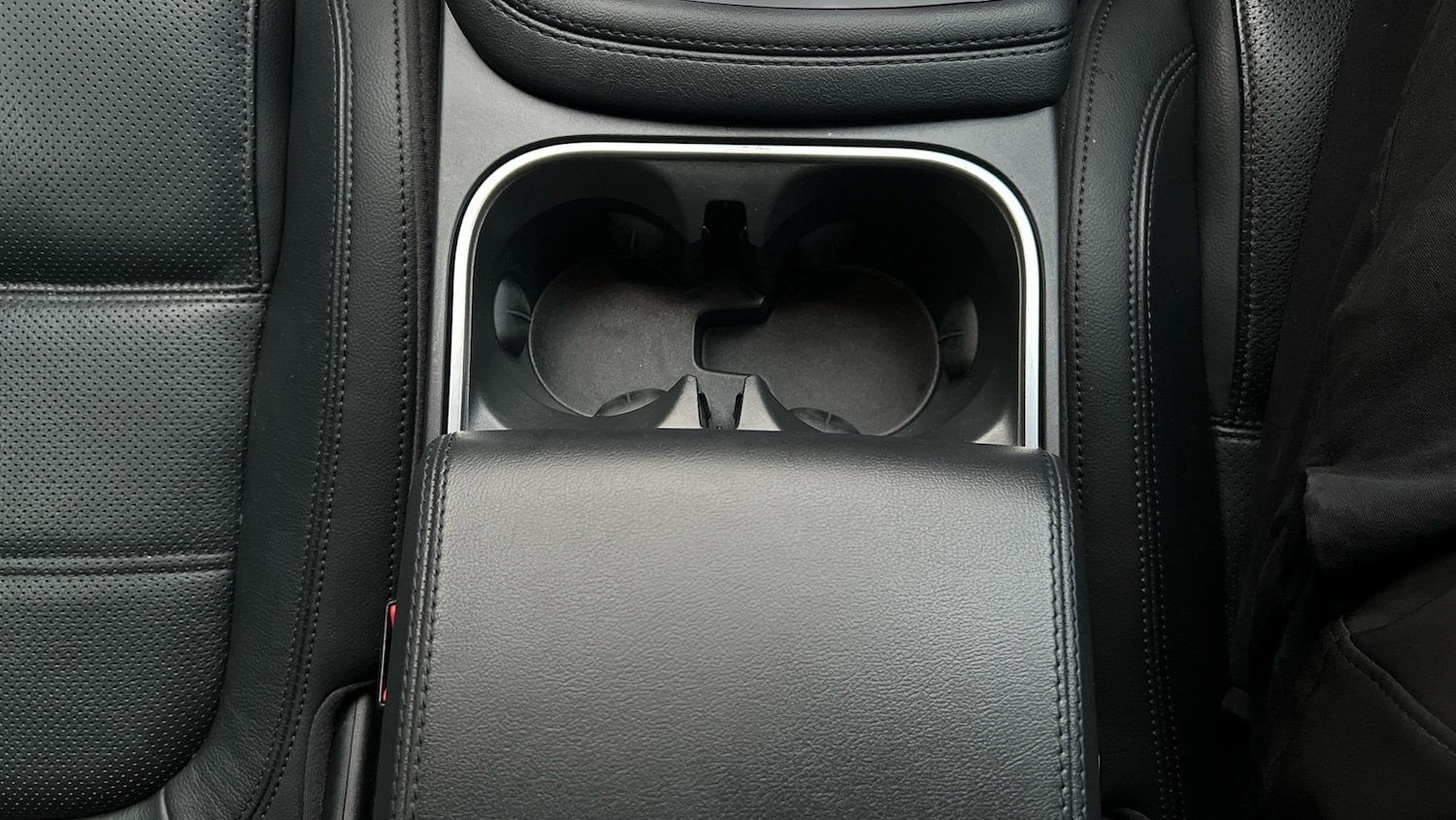 Used Jaguar E-Pace 2020 for sale - 77220717: Photo 34