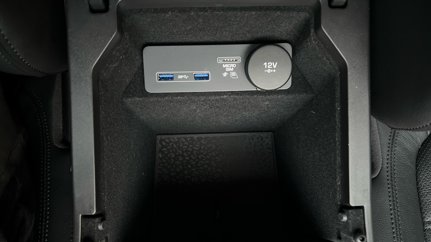 Used Jaguar E-Pace 2020 for sale - 77220717: Photo 35