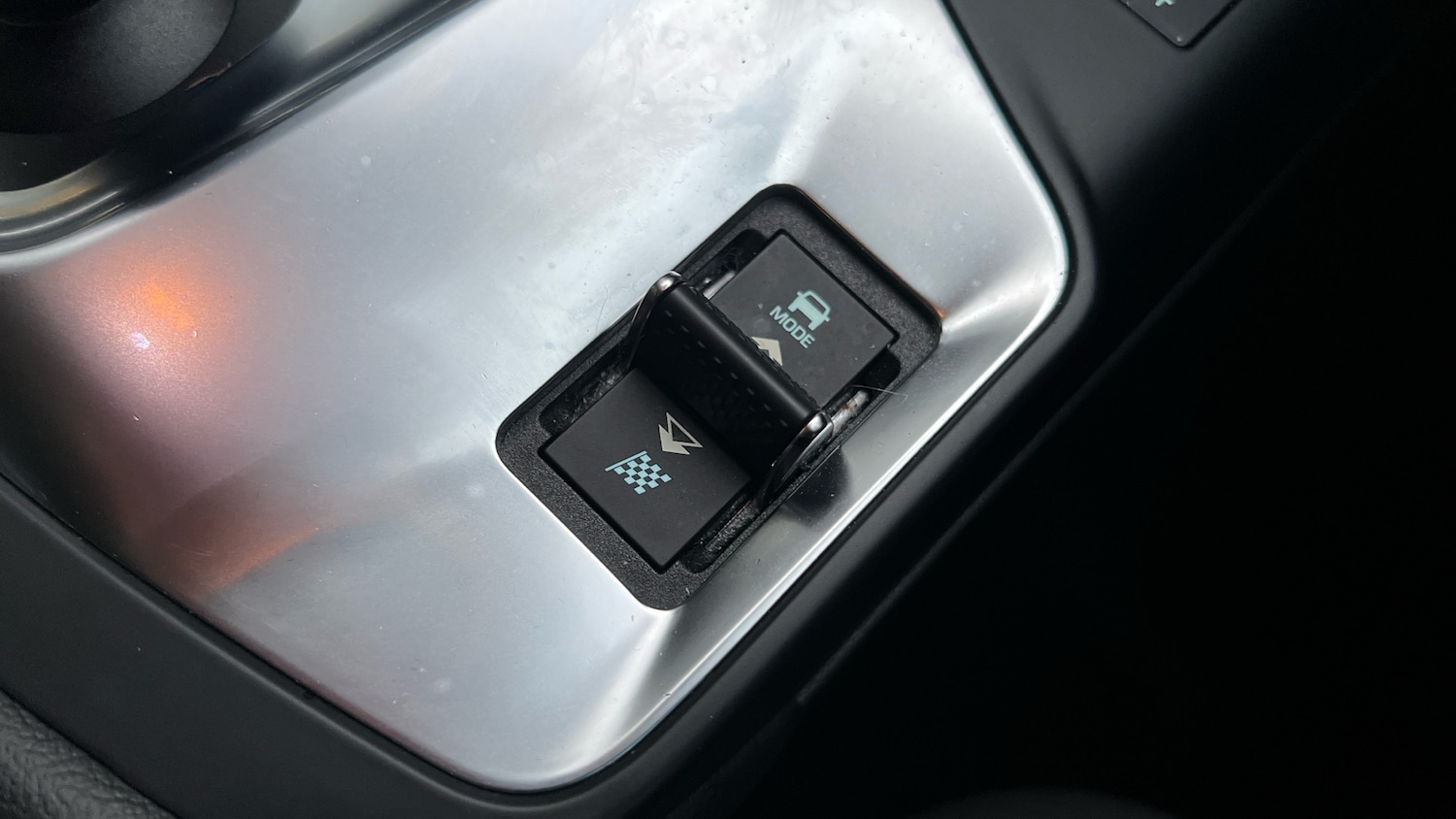 Used Jaguar E-Pace 2020 for sale - 77220717: Photo 36