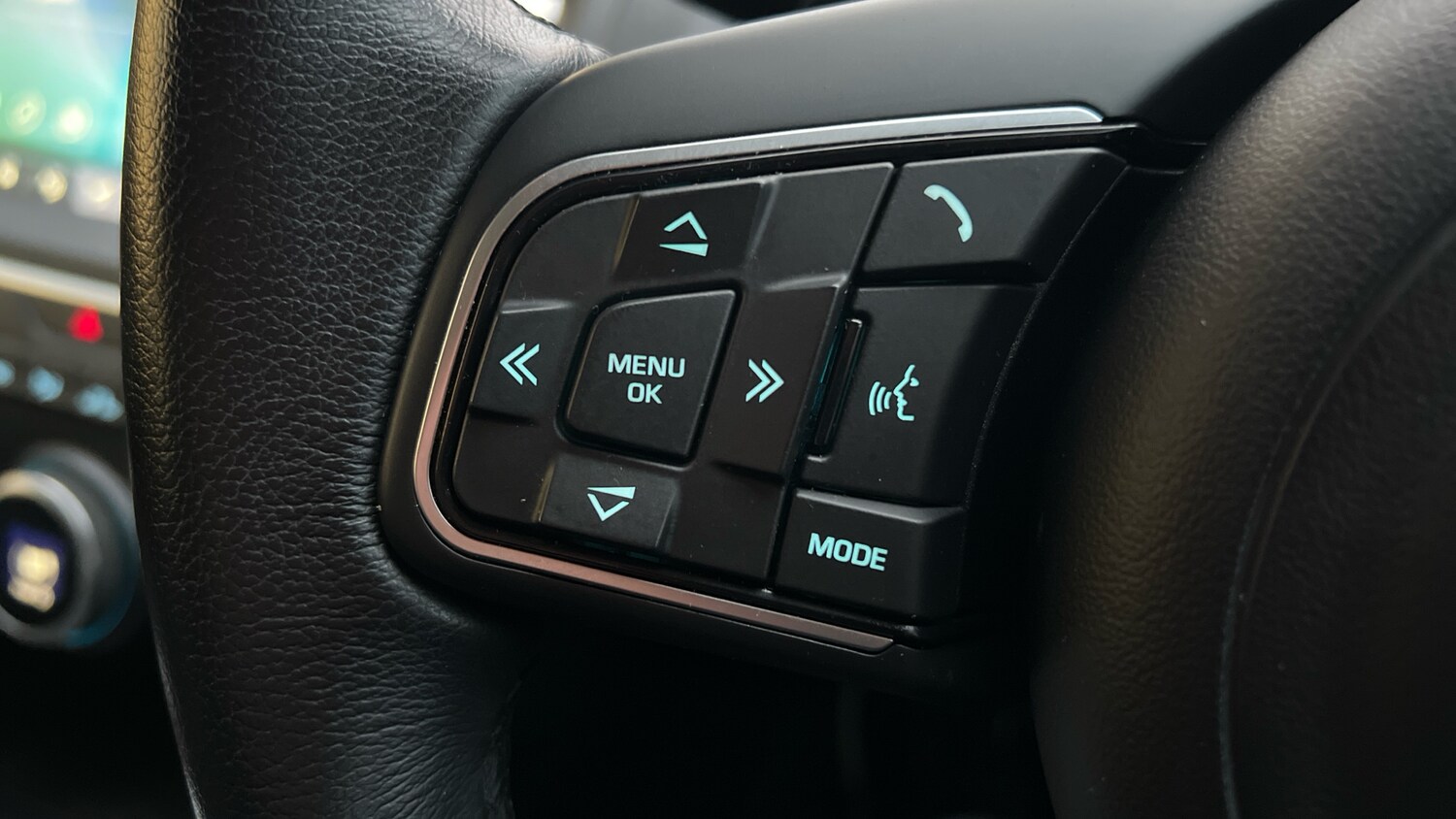 Used Jaguar E-Pace 2020 for sale - 77220717: Photo 38