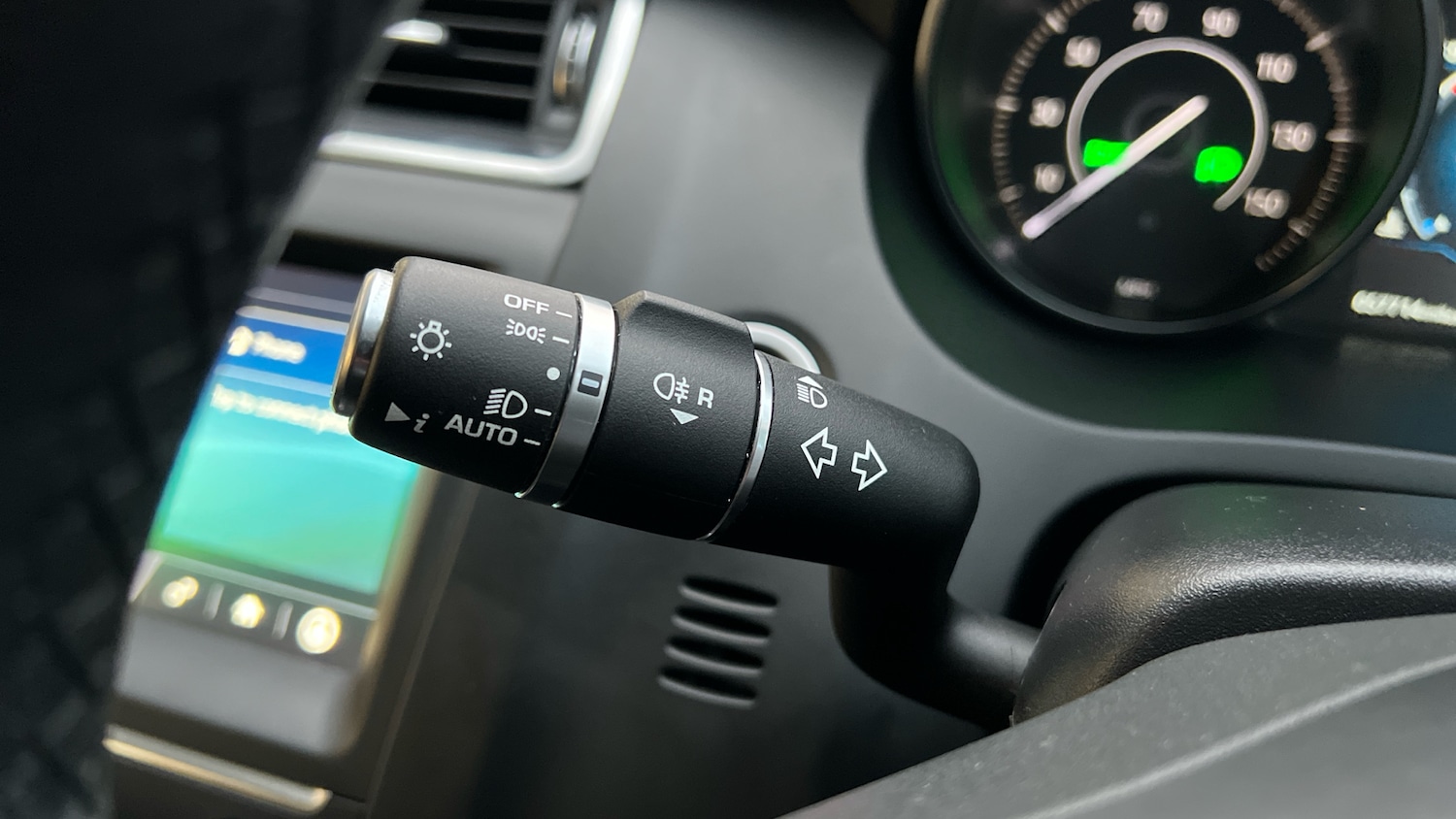 Used Jaguar E-Pace 2020 for sale - 77220717: Photo 40