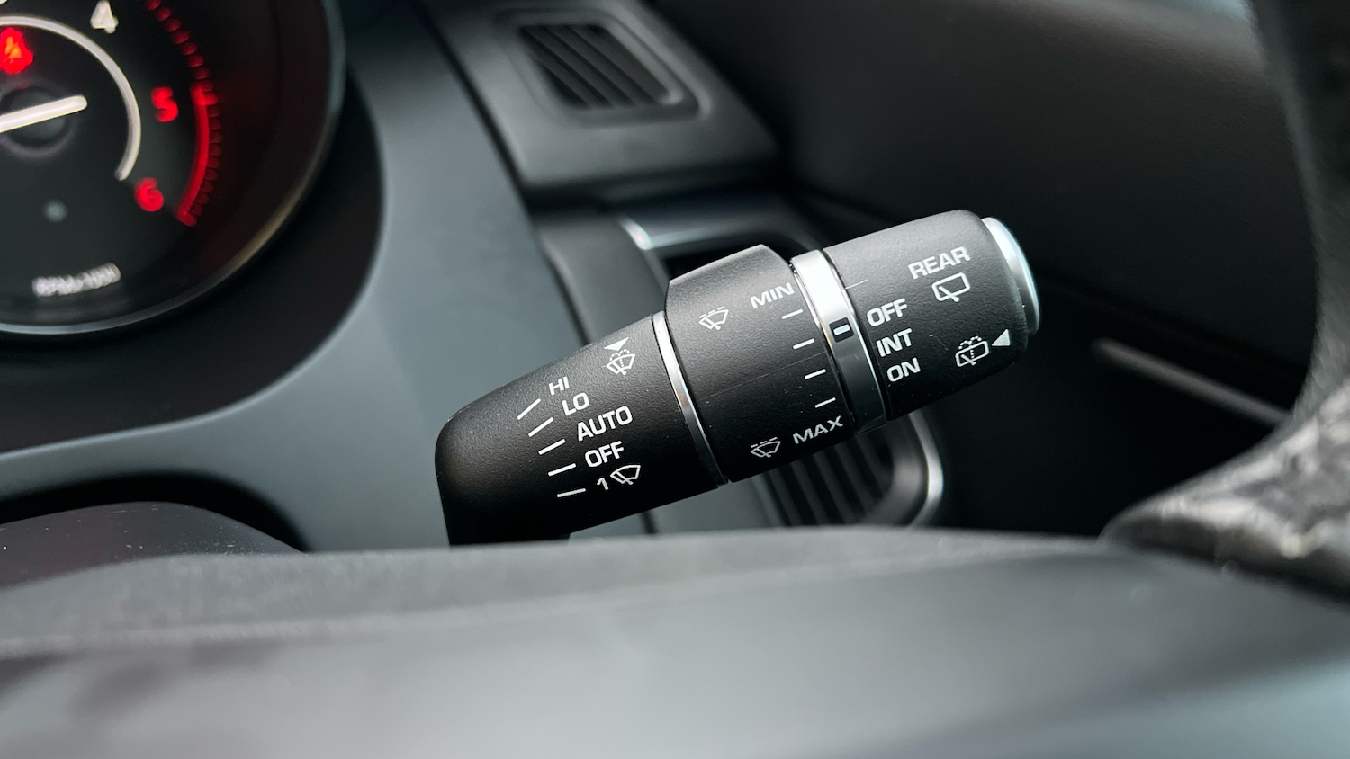 Used Jaguar E-Pace 2020 for sale - 77220717: Photo 41