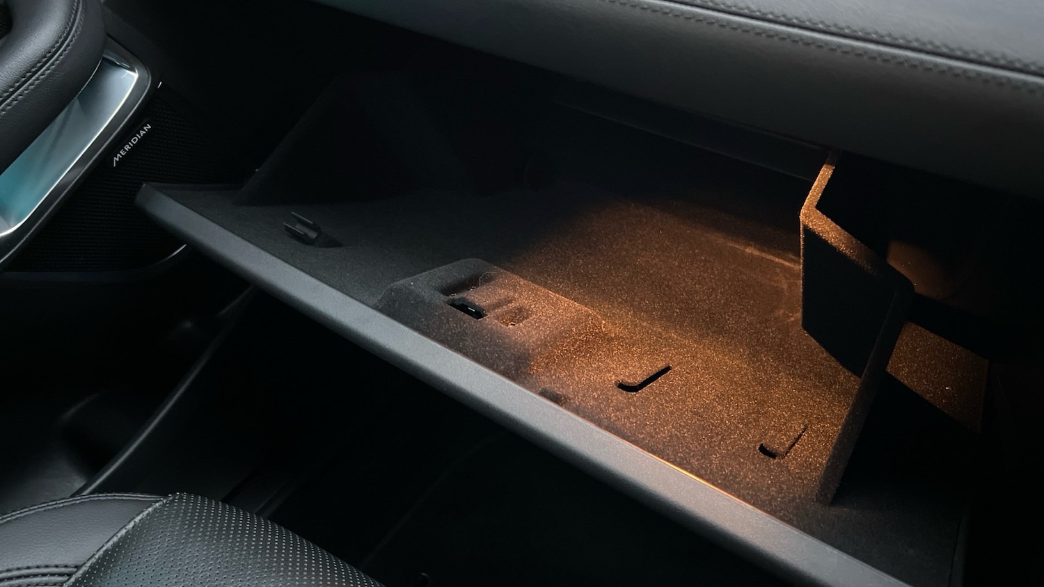 Used Jaguar E-Pace 2020 for sale - 77220717: Photo 54