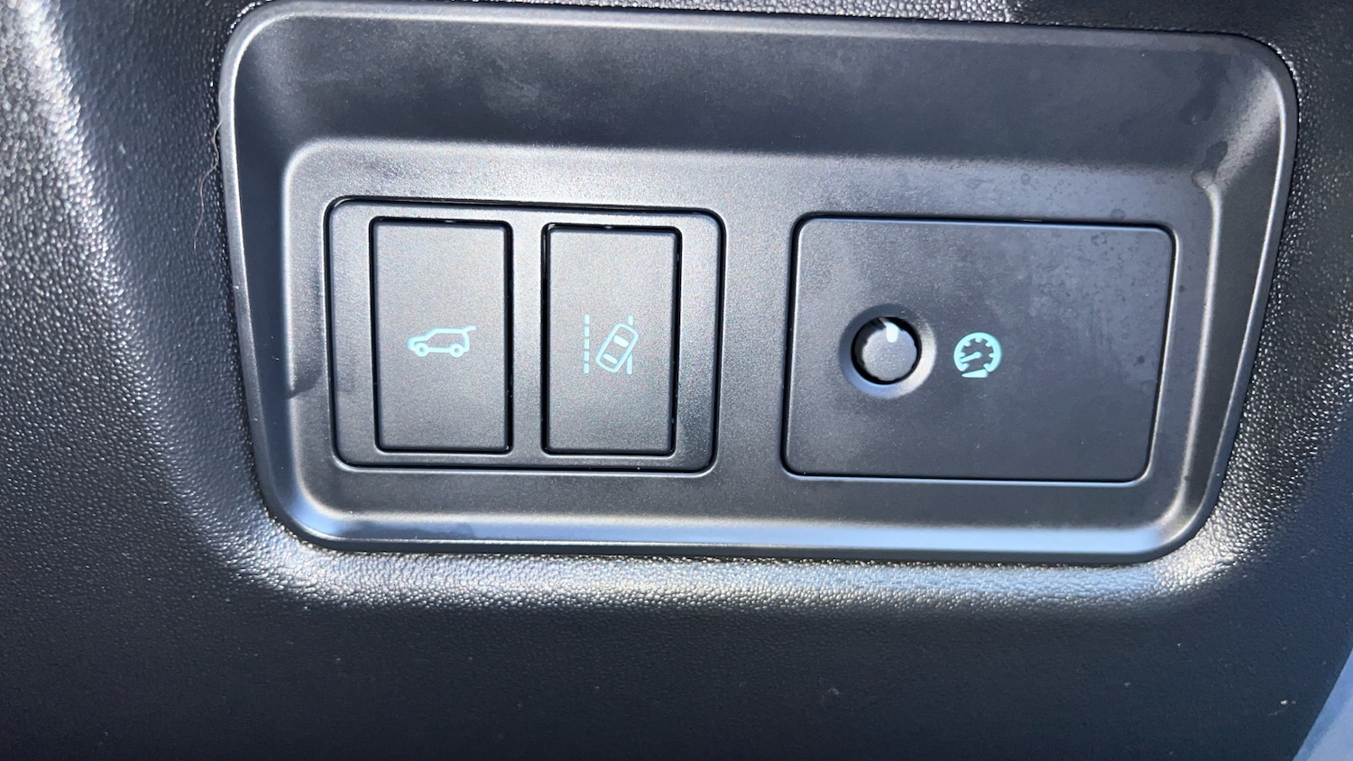 Used Jaguar E-Pace 2020 for sale - 77220717: Photo 55