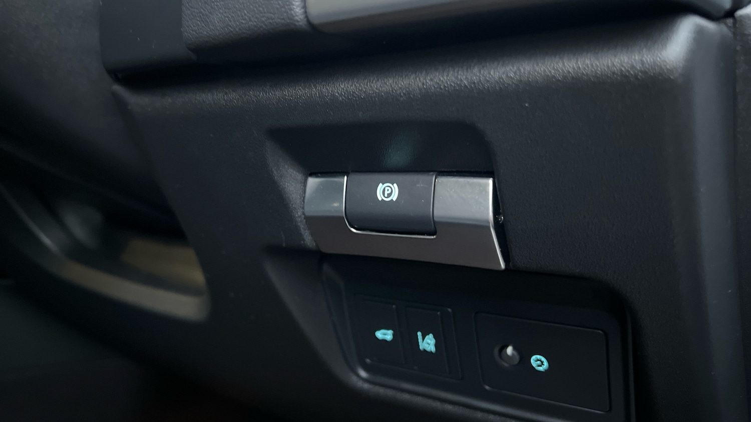 Used Jaguar E-Pace 2020 for sale - 77220717: Photo 56