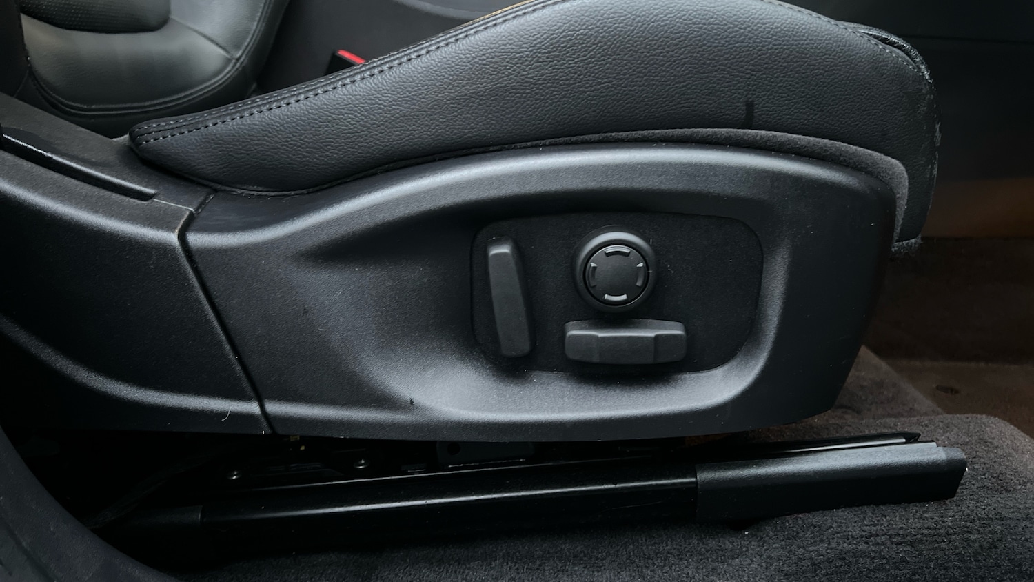 Used Jaguar E-Pace 2020 for sale - 77220717: Photo 57