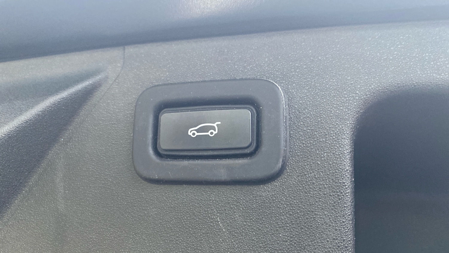 Used Land Rover Discovery Sport 2021 for sale - 77664824: Photo 20