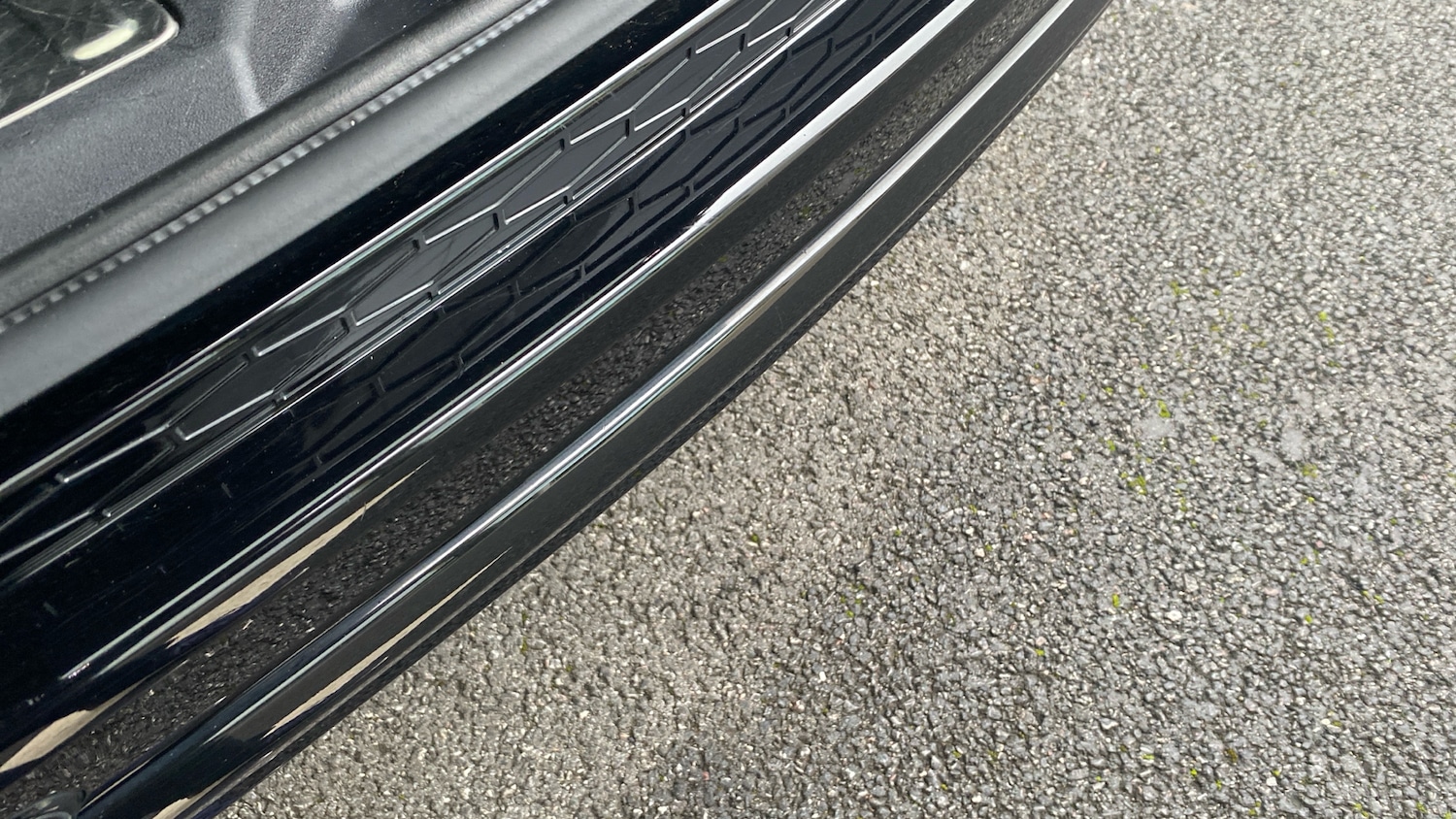 Used Land Rover Discovery Sport 2021 for sale - 77664824: Photo 21