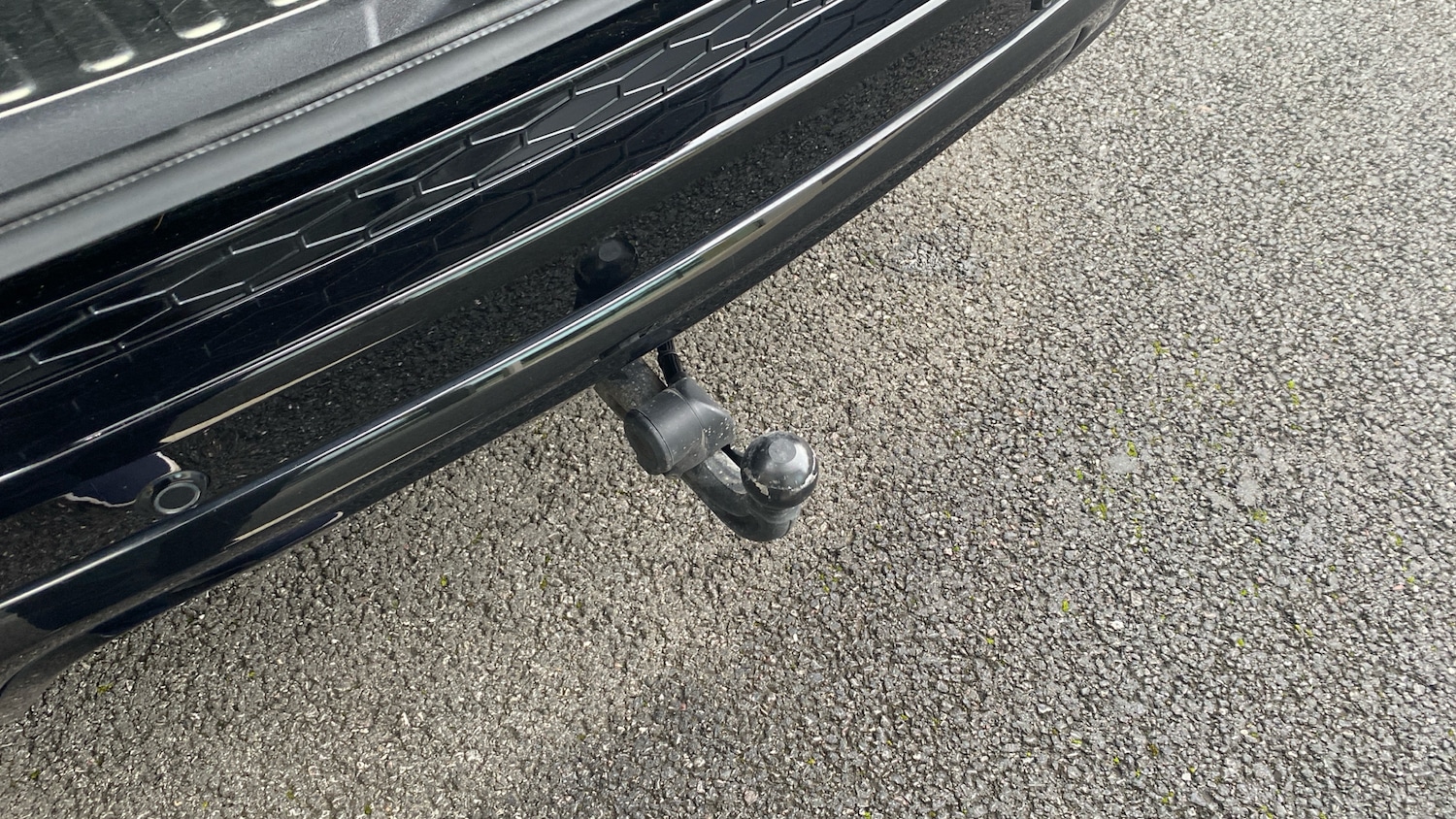 Used Land Rover Discovery Sport 2021 for sale - 77664824: Photo 23