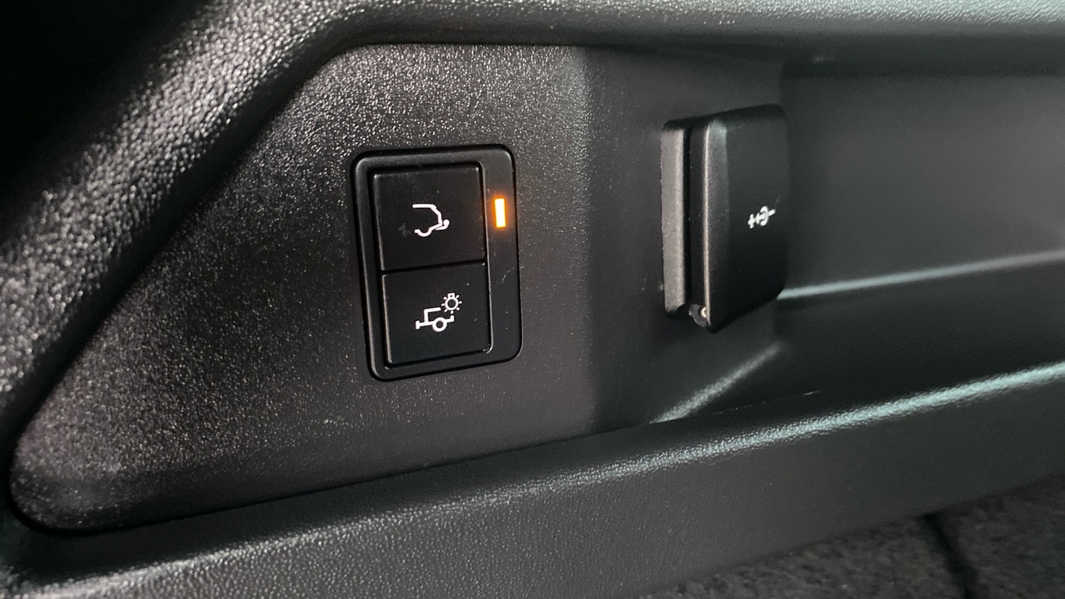 Used Land Rover Discovery Sport 2021 for sale - 77664824: Photo 24