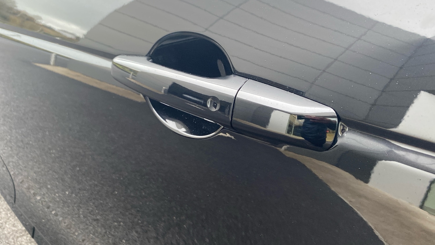 Used Land Rover Discovery Sport 2021 for sale - 77664824: Photo 26