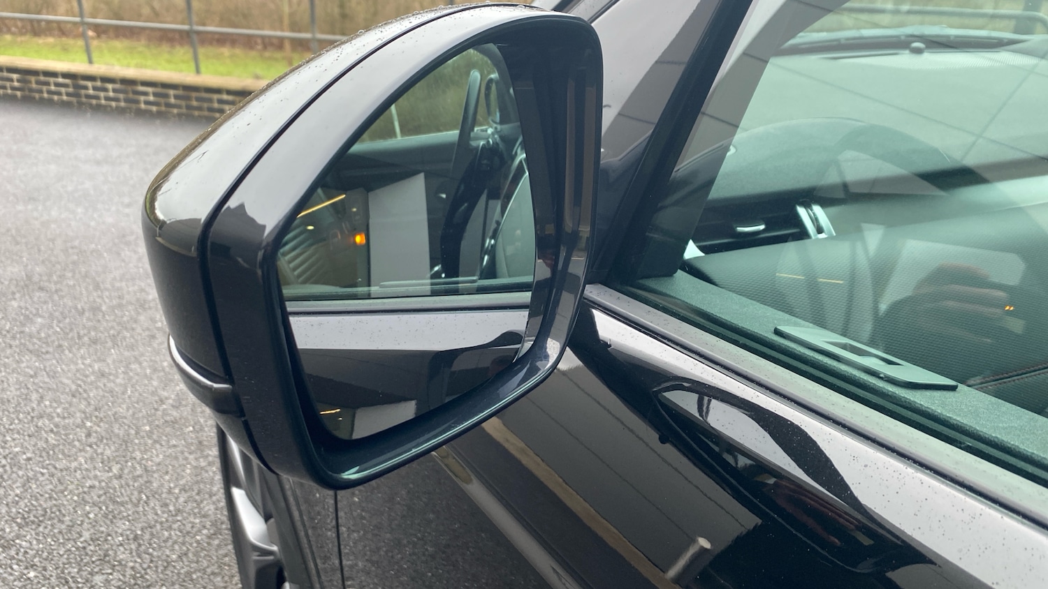 Used Land Rover Discovery Sport 2021 for sale - 77664824: Photo 27